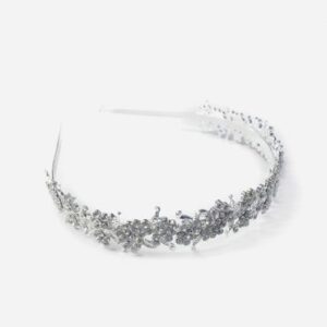 Product 07