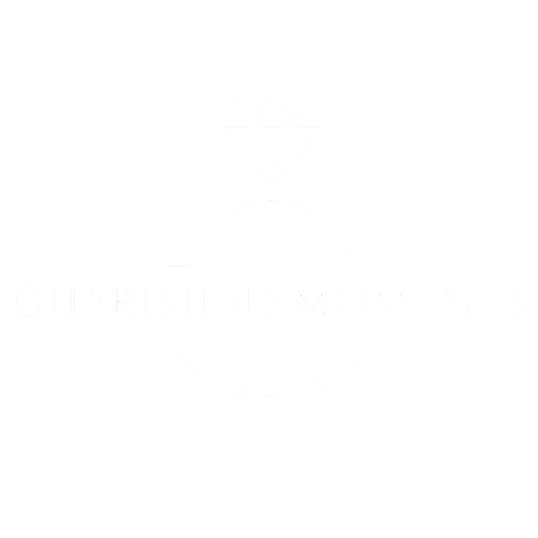 Cherished Moments